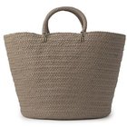 【アエタ/Aeta】のBASKET L GRAY BEIGE|ID:prp329100001451732