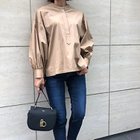 thumbnail other-2