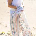 thumbnail other-2