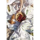 thumbnail other-3