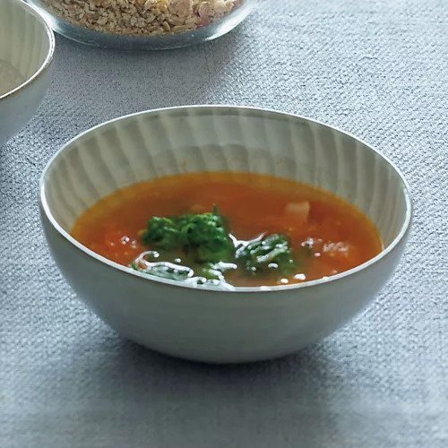 【小石原ポタリー/Koishiwara Pottery / GOODS】の【LEEDAYS別注】「入れ小鉢とパン皿」の3つセット 人気、トレンドファッション・服の通販 founy(ファニー) 　人気　Popularity　別注　Special Order　定番　Standard　皿　Dish　other-3|ID: prp329100001539723 ipo3291000000031273244