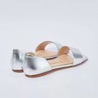 thumbnail other-2