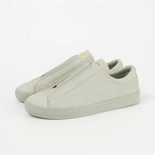 【コンバース/CONVERSE】のオールスター クップ フラットスリップ OX インテリア・キッズ・メンズ・レディースファッション・服の通販 founy(ファニー) https://founy.com/ ファッション Fashion レディースファッション Ladies' Fashion Online オイル Oil フラット Flat レース Race エレガント 上品 Elegant |ID: prp329100001593627 ipo3291000000014772038