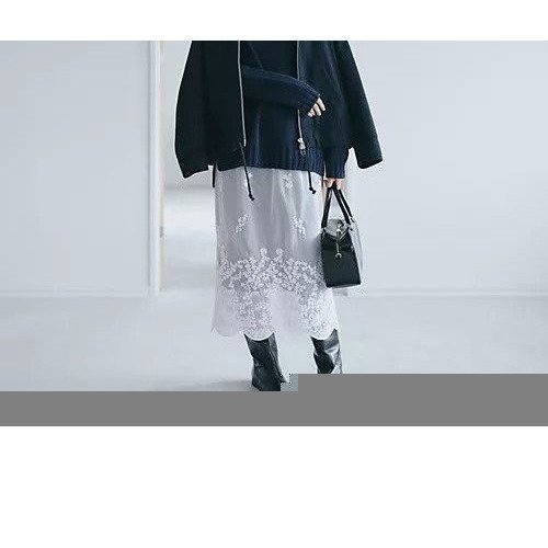 【スローン/SLOANE】のジーロンラムズ カシミヤ ドロップショルダー 人気、トレンドファッション・服の通販 founy(ファニー) 　ファッション　Fashion　レディースファッション　Fashion for Women　ショルダー　Shoulder, Shoulder Strap　スリット　Slit, Slit Detail　タートルネック　Turtleneck, High Neck　ドロップ　Drop Shoulder, Dropped Style　フィット　Fit, Slim Fit　フォルム　Silhouette, Form　ベーシック　Basic, Essential　人気　Popular, Best Seller　別注　Limited Edition, Custom Order　other-2|ID: prp329100001594060 ipo3291000000036687316