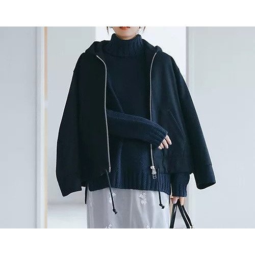 【スローン/SLOANE】のジーロンラムズ カシミヤ ドロップショルダー 人気、トレンドファッション・服の通販 founy(ファニー) 　ファッション　Fashion　レディースファッション　Fashion for Women　ショルダー　Shoulder, Shoulder Strap　スリット　Slit, Slit Detail　タートルネック　Turtleneck, High Neck　ドロップ　Drop Shoulder, Dropped Style　フィット　Fit, Slim Fit　フォルム　Silhouette, Form　ベーシック　Basic, Essential　人気　Popular, Best Seller　別注　Limited Edition, Custom Order　other-3|ID: prp329100001594060 ipo3291000000036687318