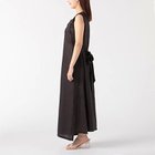 thumbnail other-2