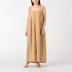 【ノーメント/normment】 S470 / french rayon tuck dress人気、トレンドファッション・服の通販 founy(ファニー) ファッション Fashion レディースファッション WOMEN ワンピース Dress ドレス Party Dresses ドレス Dress フレンチ French |ID:prp329100001609630