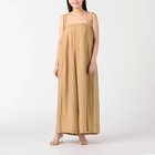 【ノーメント/normment】のS470 / french rayon tuck dress 人気、トレンドファッション・服の通販 founy(ファニー) ファッション Fashion レディースファッション WOMEN ワンピース Dress ドレス Party Dresses ドレス Dress フレンチ French thumbnail ブラウン|ID: prp329100001609630 ipo3291000000031807051