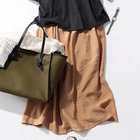thumbnail other-3