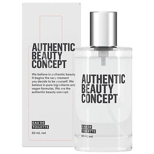 【オーセンティック ビューティ コンセプト/AUTHENTIC BEAUTY CONCEPT / GOODS】のオーセンティック ビューティ コンセプト オードトワレ インテリア・キッズ・メンズ・レディースファッション・服の通販 founy(ファニー) https://founy.com/ エレガント 上品 Elegant ガラス Glass バランス Balance リアル Real リネン Linen ホーム・キャンプ・アウトドア・お取り寄せ Home,Garden,Outdoor,Camping Gear ビューティー・ヘルス Beauty Health |ID: prp329100001642466 ipo3291000000026512844