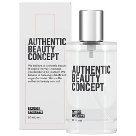 【オーセンティック ビューティ コンセプト/AUTHENTIC BEAUTY CONCEPT / GOODS】のオーセンティック ビューティ コンセプト オードトワレ 人気、トレンドファッション・服の通販 founy(ファニー) エレガント 上品 Elegant ガラス Glass バランス Balance リアル Real リネン Linen ホーム・キャンプ・アウトドア・お取り寄せ Home,Garden,Outdoor,Camping Gear ビューティー・ヘルス Beauty Health |ID:prp329100001642466