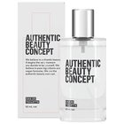 【オーセンティック ビューティ コンセプト/AUTHENTIC BEAUTY CONCEPT / GOODS】のオーセンティック ビューティ コンセプト オードトワレ -|ID: prp329100001642466 ipo3291000000026512845