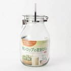 【トゥーワントゥーキッチンストア/212 KITCHEN STORE / GOODS】の取っ手密封ビン 3L その他|ID: prp329100001734737 ipo3291000000029598307