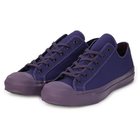 【スタジオ ニコルソン/STUDIO NICHOLSON / MEN】のVULCANISED SOLE CANVAS SHOE ULTRA VIOLET|ID: prp329100001738952 ipo3291000000026516841