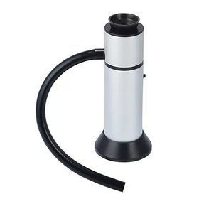 【グリーンハウス/GREEN HOUSE / GOODS】のフードスモーカー 人気、トレンドファッション・服の通販 founy(ファニー) アウトドア Outdoor Clothing コンパクト Compact, Small Size テーブル Table, Dining Table パーティ Party, Party Style ポケット Pocket, Pocket Detail |ID:prp329100001763391