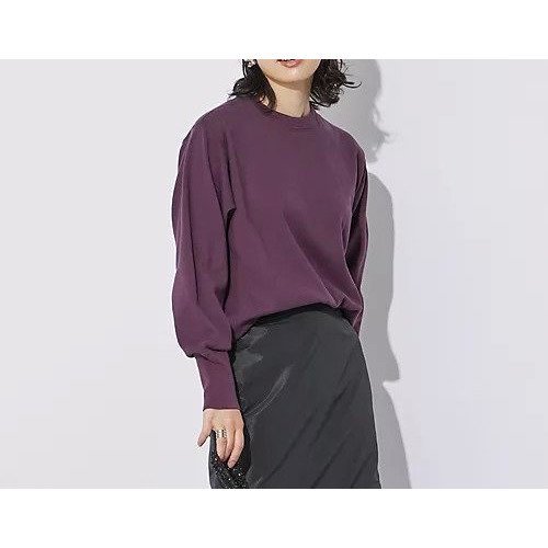 【シンゾーン/Shinzone】のMILITARY PO インテリア・キッズ・メンズ・レディースファッション・服の通販 founy(ファニー) https://founy.com/ ファッション Fashion レディースファッション Fashion for Women ボトム Bottoms, Lower Wear ミリタリー Military, Army Style ラウンド Round, Round Neck ヴィンテージ Vintage Style 定番 Standard, Basic Item |ID: prp329100001788797 ipo3291000000033139634