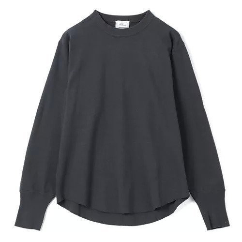 【シンゾーン/Shinzone】のMILITARY PO インテリア・キッズ・メンズ・レディースファッション・服の通販 founy(ファニー) 　ファッション　Fashion　レディースファッション　Fashion for Women　ボトム　Bottoms, Lower Wear　ミリタリー　Military, Army Style　ラウンド　Round, Round Neck　ヴィンテージ　Vintage Style　定番　Standard, Basic Item　【HPS別注】FADE BLACK|ID: prp329100001788797 ipo3291000000033139636