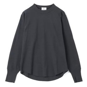 【ザシンゾーン/THE Shinzone】のMILITARY PO 人気、トレンドファッション・服の通販 founy(ファニー) ファッション Fashion レディースファッション Fashion for Women ボトム Bottoms, Lower Wear ミリタリー Military, Army Style ラウンド Round, Round Neck ヴィンテージ Vintage Style 定番 Standard, Basic Item |ID:prp329100001788797