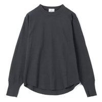 【ザシンゾーン/THE Shinzone】のMILITARY PO 人気、トレンドファッション・服の通販 founy(ファニー) ファッション Fashion レディースファッション Fashion for Women ボトム Bottoms, Lower Wear ミリタリー Military, Army Style ラウンド Round, Round Neck ヴィンテージ Vintage Style 定番 Standard, Basic Item |ID:prp329100001788797