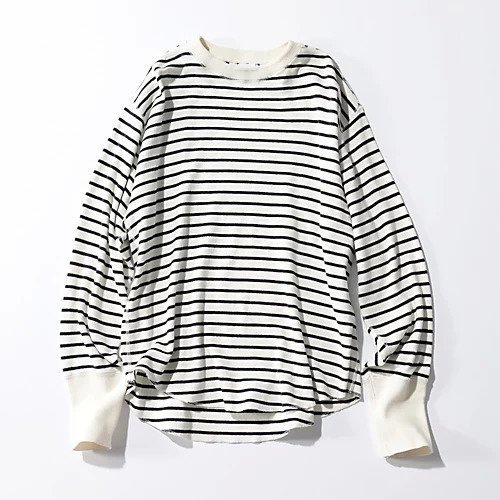 【ザシンゾーン/THE Shinzone】のMILITARY PO 人気、トレンドファッション・服の通販 founy(ファニー) ファッション Fashion レディースファッション Fashion for Women ボトム Bottoms, Lower Wear ミリタリー Military, Army Style ラウンド Round, Round Neck ヴィンテージ Vintage Style 定番 Standard, Basic Item other-2|ID: prp329100001788797 ipo3291000000036891653