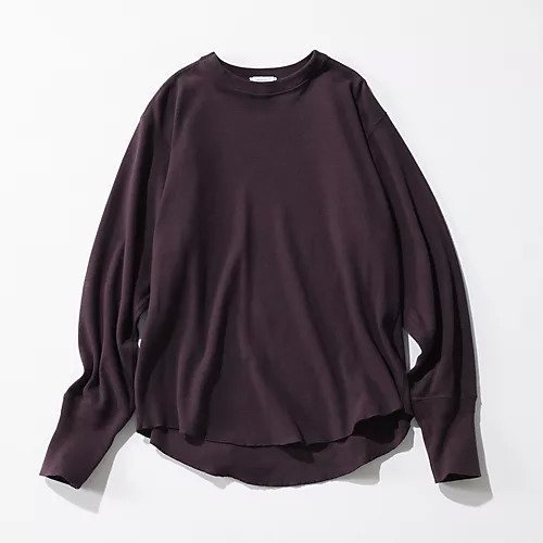 【ザシンゾーン/THE Shinzone】のMILITARY PO 人気、トレンドファッション・服の通販 founy(ファニー) ファッション Fashion レディースファッション Fashion for Women ボトム Bottoms, Lower Wear ミリタリー Military, Army Style ラウンド Round, Round Neck ヴィンテージ Vintage Style 定番 Standard, Basic Item other-3|ID: prp329100001788797 ipo3291000000036891655