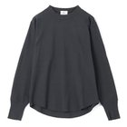【ザシンゾーン/THE Shinzone】のMILITARY PO 【HPS別注】FADE BLACK|ID: prp329100001788797 ipo3291000000037246538