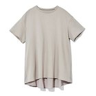 thumbnail other-3