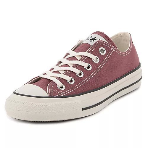 【コンバース/CONVERSE】のオールスターPETキャンバス インテリア・キッズ・メンズ・レディースファッション・服の通販 founy(ファニー) https://founy.com/ ファッション Fashion レディースファッション WOMEN キャンバス Canvas クラシカル Classical スニーカー Sneakers |ID: prp329100001797002 ipo3291000000030613718