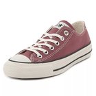 【コンバース/CONVERSE】のオールスターPETキャンバス ローズブラウン|ID: prp329100001797002 ipo3291000000030613719