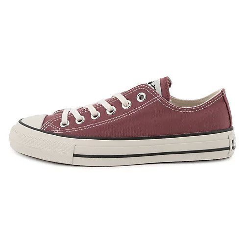 【コンバース/CONVERSE】のオールスターPETキャンバス 人気、トレンドファッション・服の通販 founy(ファニー) 　ファッション　Fashion　レディースファッション　WOMEN　キャンバス　Canvas　クラシカル　Classical　スニーカー　Sneakers　other-2|ID: prp329100001797002 ipo3291000000031265150