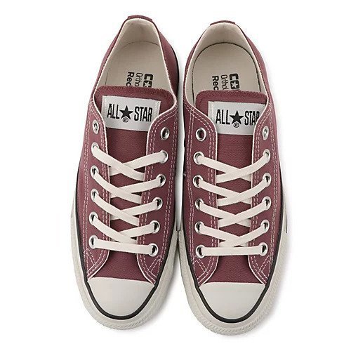 【コンバース/CONVERSE】のオールスターPETキャンバス 人気、トレンドファッション・服の通販 founy(ファニー) 　ファッション　Fashion　レディースファッション　WOMEN　キャンバス　Canvas　クラシカル　Classical　スニーカー　Sneakers　other-3|ID: prp329100001797002 ipo3291000000031265153