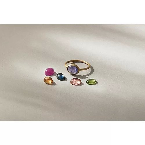 【かよムーンの守護龍リング/kayo moon】のハイスピリットリング 人気、トレンドファッション・服の通販 founy(ファニー) 　ファッション　Fashion　レディースファッション　Fashion for Women　other-2|ID: prp329100001804458 ipo3291000000031306190