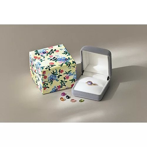 【かよムーンの守護龍リング/kayo moon】のハイスピリットリング 人気、トレンドファッション・服の通販 founy(ファニー) 　ファッション　Fashion　レディースファッション　Fashion for Women　other-3|ID: prp329100001804458 ipo3291000000031306193