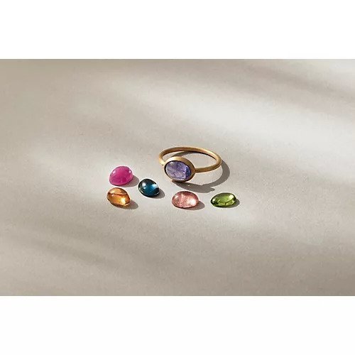 【かよムーンの守護龍リング/kayo moon】のアクティベーションリング 人気、トレンドファッション・服の通販 founy(ファニー) 　ファッション　Fashion　レディースファッション　Fashion for Women　ビジネス 仕事 通勤　Business / Work / Commuting　other-2|ID: prp329100001804462 ipo3291000000031306216