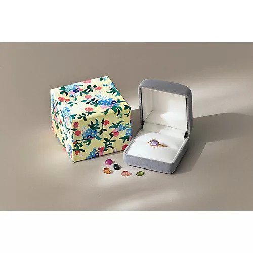 【かよムーンの守護龍リング/kayo moon】のアクティベーションリング 人気、トレンドファッション・服の通販 founy(ファニー) 　ファッション　Fashion　レディースファッション　Fashion for Women　ビジネス 仕事 通勤　Business / Work / Commuting　other-3|ID: prp329100001804462 ipo3291000000031306220