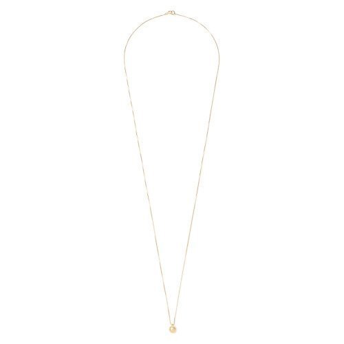 【マリハ/MARIHA】のSilent MoonネックレスS 80cm インテリア・キッズ・メンズ・レディースファッション・服の通販 founy(ファニー) https://founy.com/ ファッション Fashion レディースファッション Fashion for Women ジュエリー Jewelry ネックレス Necklaces & Pendants エレガント 上品 Elegant チェーン Chain, Chain Strap ドレス Dress, One-Piece ネックレス Necklace, Pendant Necklace モチーフ Motif, Design Theme ロング Long, Long-Length |ID: prp329100001819657 ipo3291000000035203440