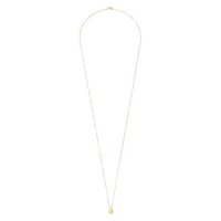 【マリハ/MARIHA】のSilent MoonネックレスS 80cm 人気、トレンドファッション・服の通販 founy(ファニー) ファッション Fashion レディースファッション Fashion for Women ジュエリー Jewelry ネックレス Necklaces & Pendants エレガント 上品 Elegant チェーン Chain, Chain Strap ドレス Dress, One-Piece ネックレス Necklace, Pendant Necklace モチーフ Motif, Design Theme ロング Long, Long-Length |ID:prp329100001819657