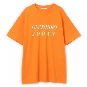 【サンセサンセ/SANSE SANSE / MEN】のT-SHIRT 人気、トレンドファッション・服の通販 founy(ファニー) ファッション Fashion メンズファッション MEN 2022年 2022 2022 春夏 S/S Ss,Spring/Summer,2022 今季 This Season 洗える Washable |ID:prp329100001832676