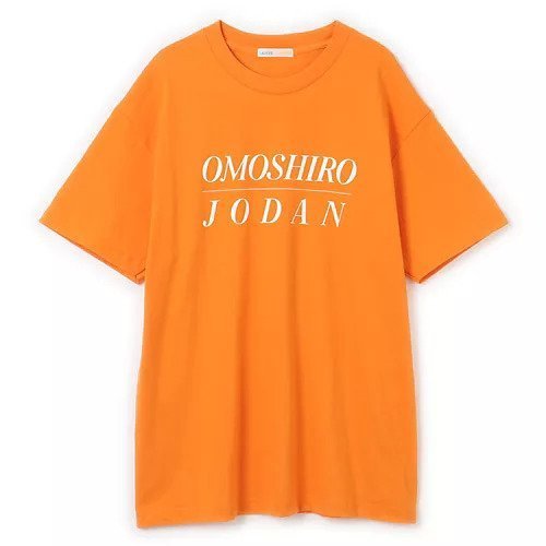 【サンセサンセ/SANSE SANSE / MEN】のT-SHIRT 人気、トレンドファッション・服の通販 founy(ファニー) 　ファッション　Fashion　メンズファッション　MEN　2022年　2022　2022 春夏 S/S　Ss,Spring/Summer,2022　今季　This Season　洗える　Washable　 other-1|ID: prp329100001832676 ipo3291000000026516641