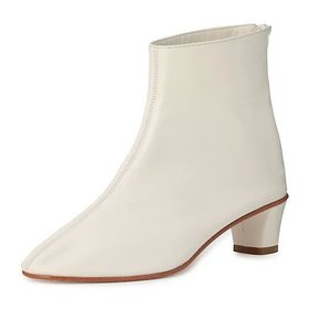 【マルティニアーノ/MARTINIANO】 HIGH LEONE ブーツ人気、トレンドファッション・服の通販 founy(ファニー) ファッション Fashion レディースファッション WOMEN シンプル Simple |ID:prp329100001860791