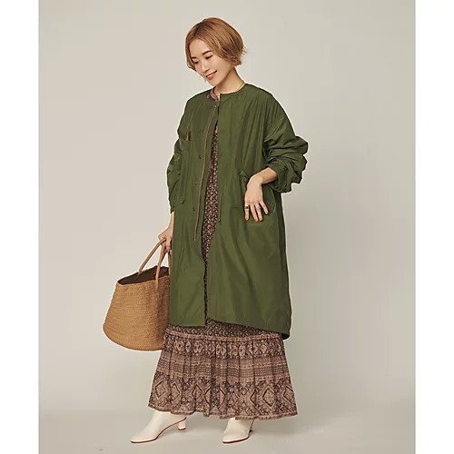 【マルティニアーノ/MARTINIANO】のHIGH LEONE ブーツ 人気、トレンドファッション・服の通販 founy(ファニー) 　ファッション　Fashion　レディースファッション　WOMEN　シンプル　Simple　other-2|ID: prp329100001860791 ipo3291000000031808872