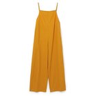 【ベースレンジ/Baserange】のYUMI JUMPSUIT FOUT ORANGE|ID: prp329100001864592 ipo3291000000027524304