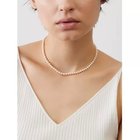 【マリハ/MARIHA】の月の夢ネックレスS_37cm GOLD|ID: prp329100001876560 ipo3291000000032619579