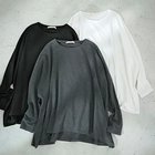 thumbnail other-2