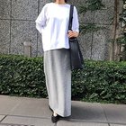 thumbnail other-3