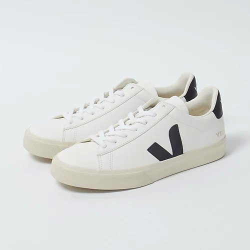 【ヴェジャ/VEJA】のCAMPO インテリア・キッズ・メンズ・レディースファッション・服の通販 founy(ファニー) https://founy.com/ ファッション Fashion レディースファッション WOMEN 人気 Popularity |ID: prp329100001883876 ipo3291000000027527343