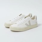 【ヴェジャ/VEJA】のCAMPO ホワイト&#215;ナチュラル|ID: prp329100001883876 ipo3291000000027527361