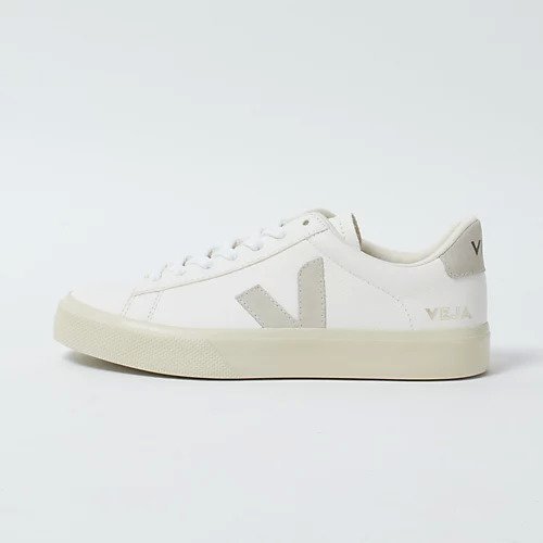 【ヴェジャ/VEJA】のCAMPO 人気、トレンドファッション・服の通販 founy(ファニー) 　ファッション　Fashion　レディースファッション　Fashion for Women　人気　Popular, Best Seller　other-2|ID: prp329100001883876 ipo3291000000032619063