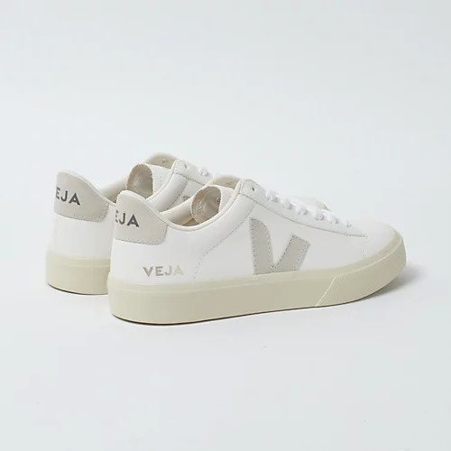 【ヴェジャ/VEJA】のCAMPO 人気、トレンドファッション・服の通販 founy(ファニー) 　ファッション　Fashion　レディースファッション　Fashion for Women　人気　Popular, Best Seller　other-3|ID: prp329100001883876 ipo3291000000032619064