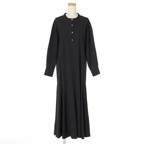 【エクラ/eclat】のシャツワンピース インテリア・キッズ・メンズ・レディースファッション・服の通販 founy(ファニー) https://founy.com/ ファッション Fashion レディースファッション Fashion for Women ワンピース Dresses シャツワンピース / 1枚で着映えコーデ Shirt Dresses ギャザー Gathered, Ruffled シンプル Simple, Minimal 別注 Limited Edition, Custom Order 洗える Machine Washable |ID: prp329100001883949 ipo3291000000030967411